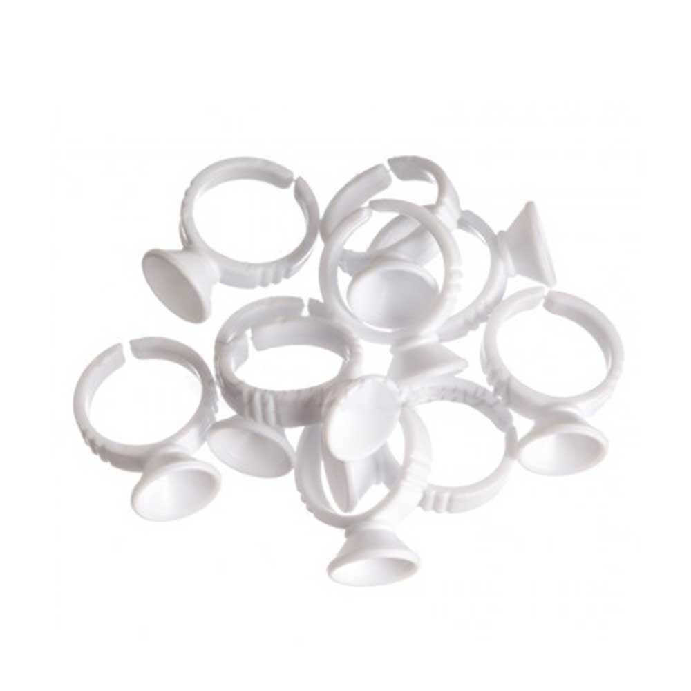 adhesive-rings-10-pcs (1).jpg